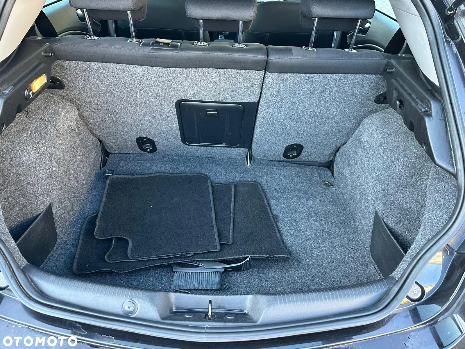 Alfa Romeo Giulietta 2.0 JTDM 16V Turismo - 12