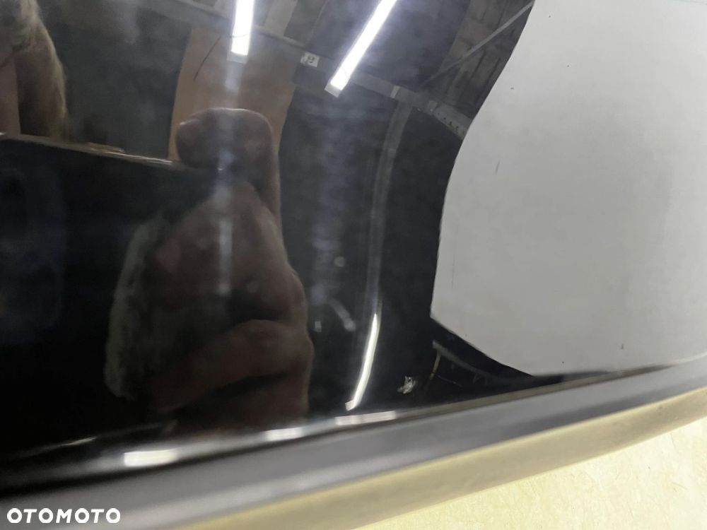 Zderzak tylny BMW 3 F31 M-Pakiet Kombi 11-18r. tył 4XPDC 8054209 - 26