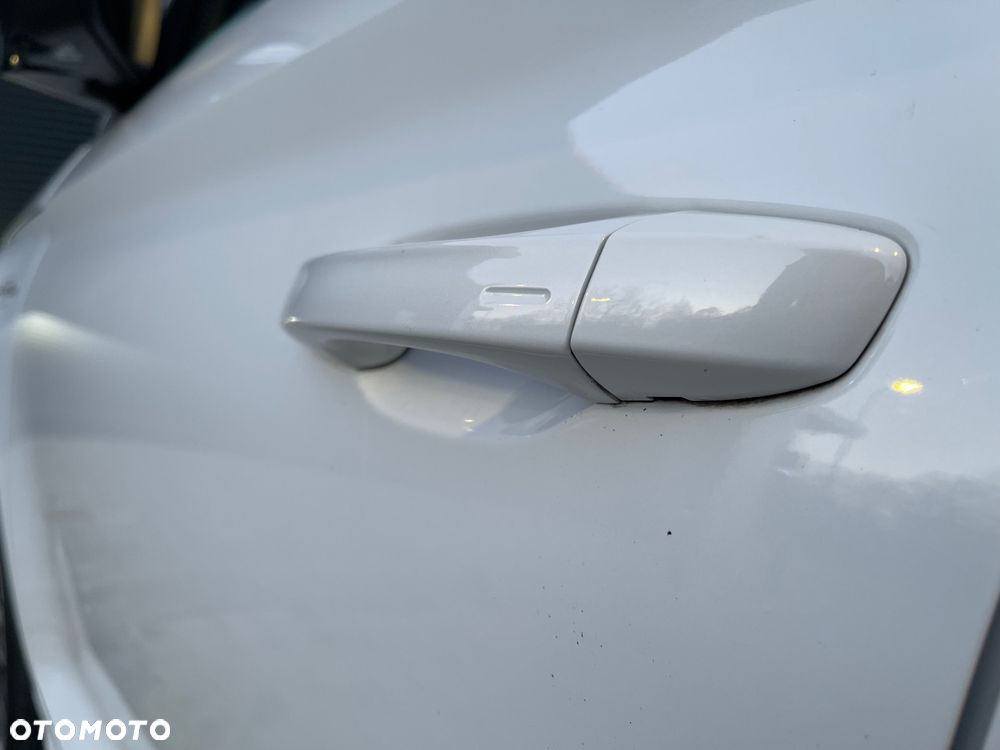 Skoda Kodiaq 2.0 TSI 4x4 L&K DSG - 33