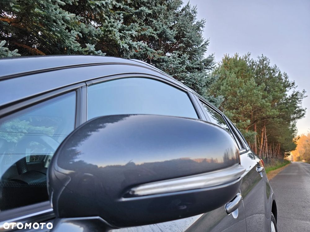 Suzuki SX4 S-Cross 1.4 Boosterjet Hybrid Comfort - 18