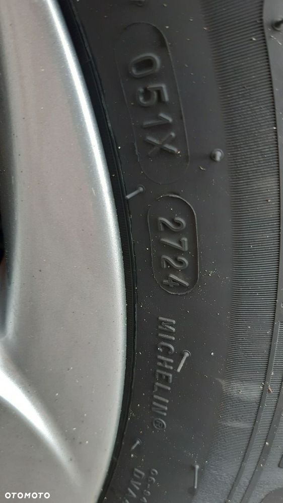 Hyundai Tucson - 20