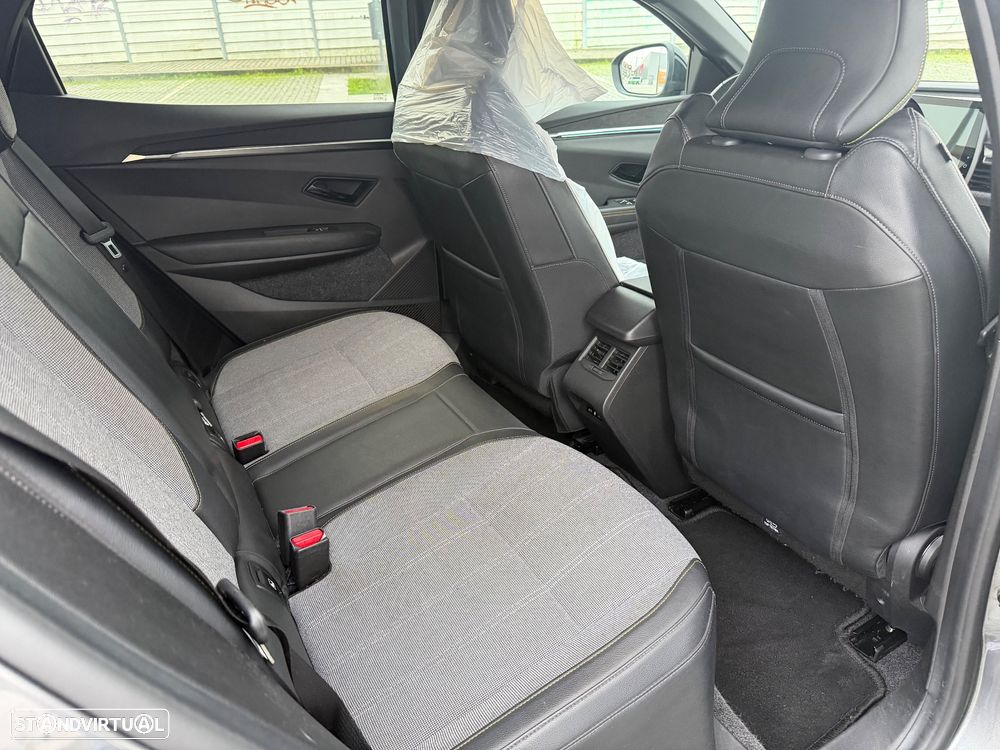 Renault Master E-Tech - 9