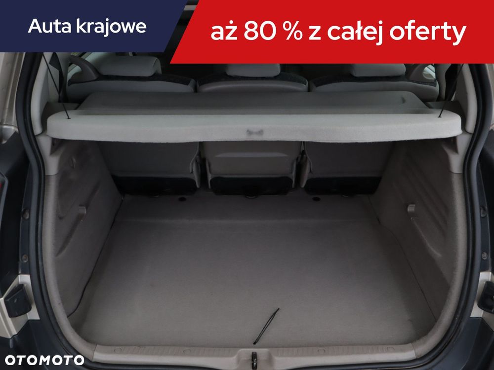 Renault Scenic - 16