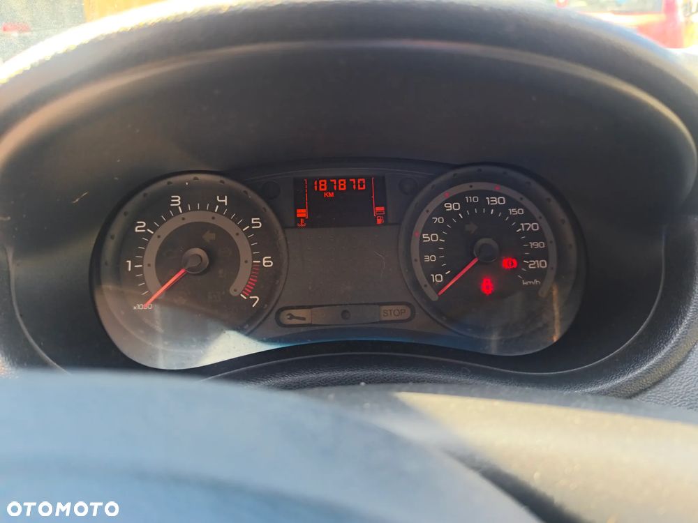 Renault Clio 1.2 16V Dynamique - 3