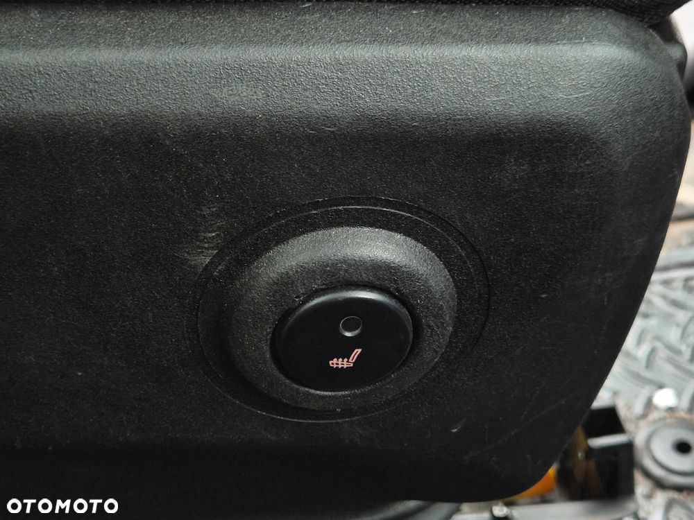 Iveco Daily 70C18 / 35C18 3.0HPi, wywrotka, blokada mostu - 21