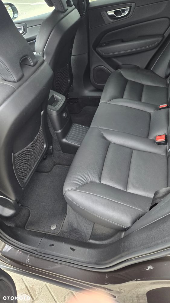 Volvo XC 60 - 9