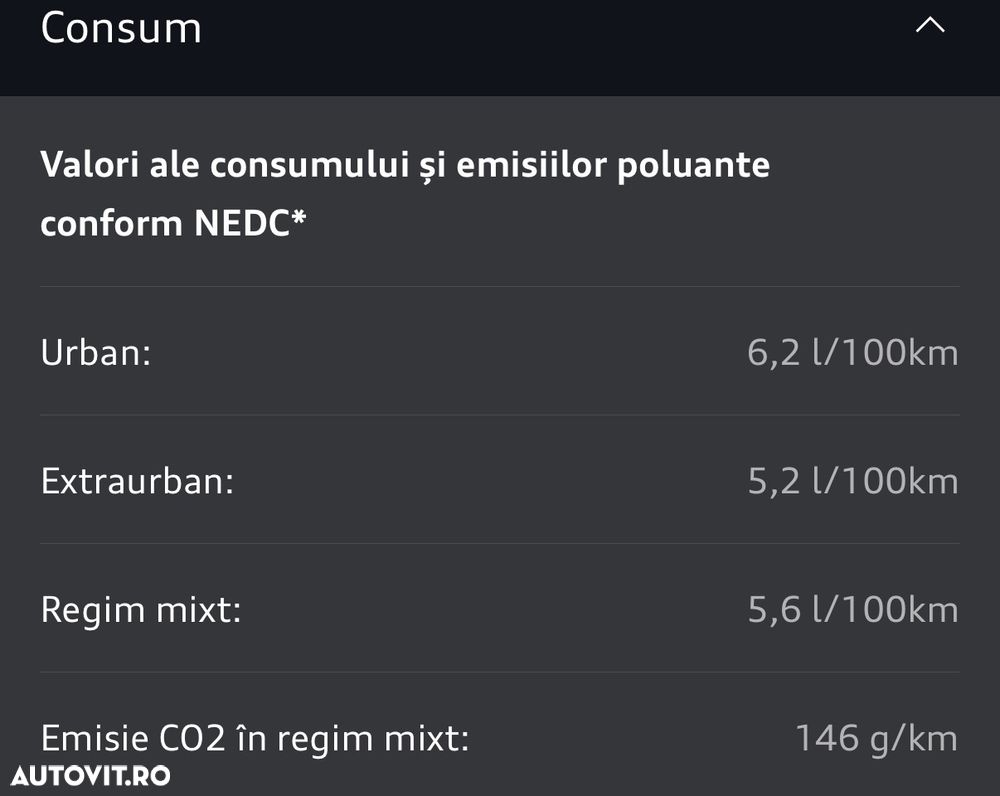 Audi A6 50 TDI quattro Tiptronic design - 12