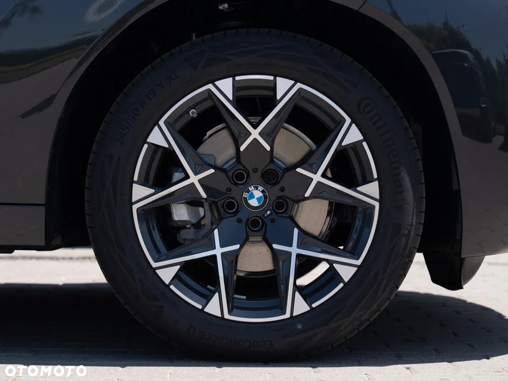 BMW X3 - 4