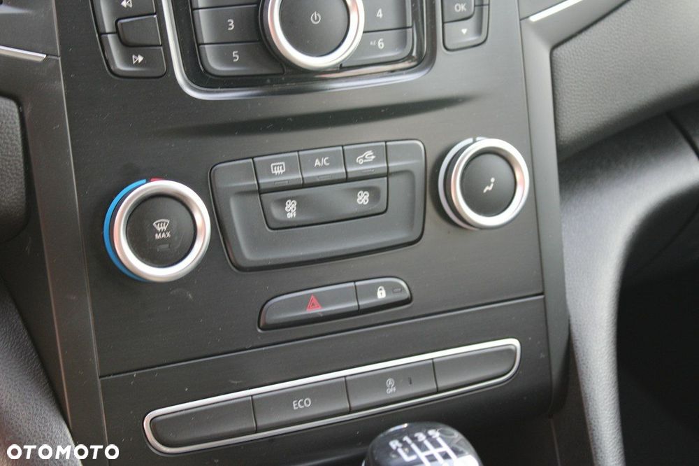 Renault Megane - 20