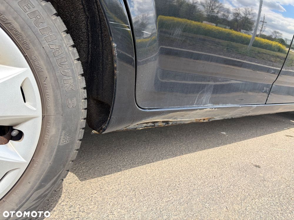 Ford Mondeo 2.0 TDCi Titanium - 22