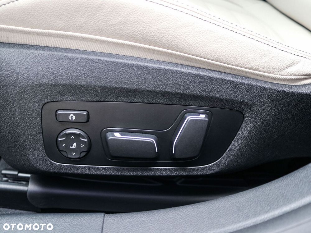 BMW Seria 4 - 16
