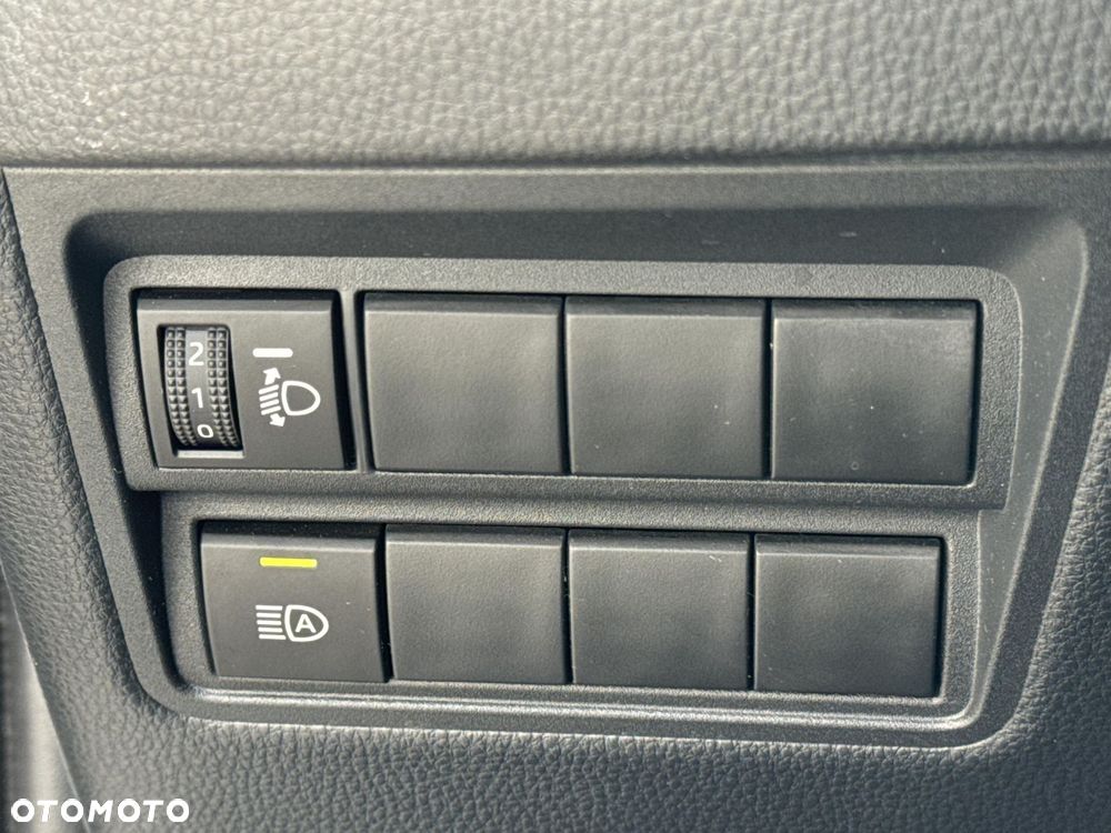 Toyota Yaris Hybrid 1.5 Comfort - 27