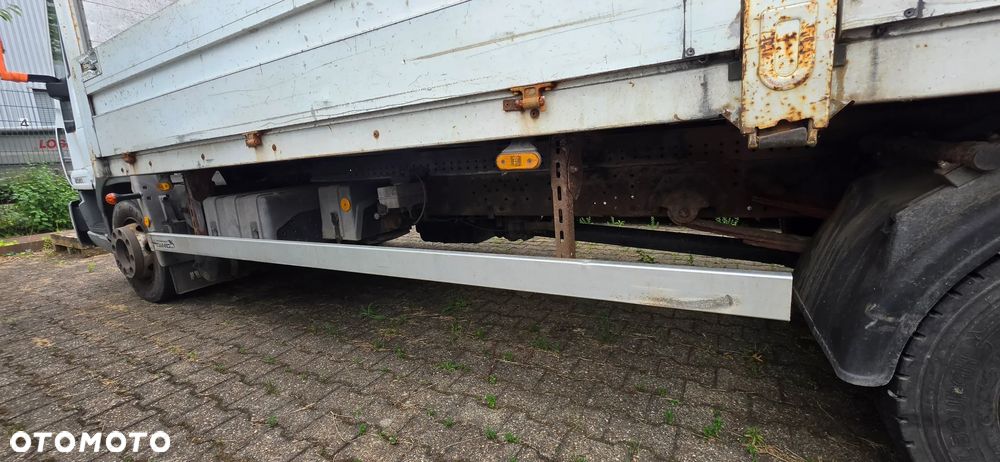 Iveco ML80E18 - 5