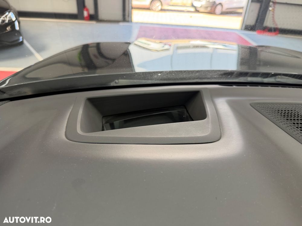 BMW X5 xDrive45e AT PHEV - 33