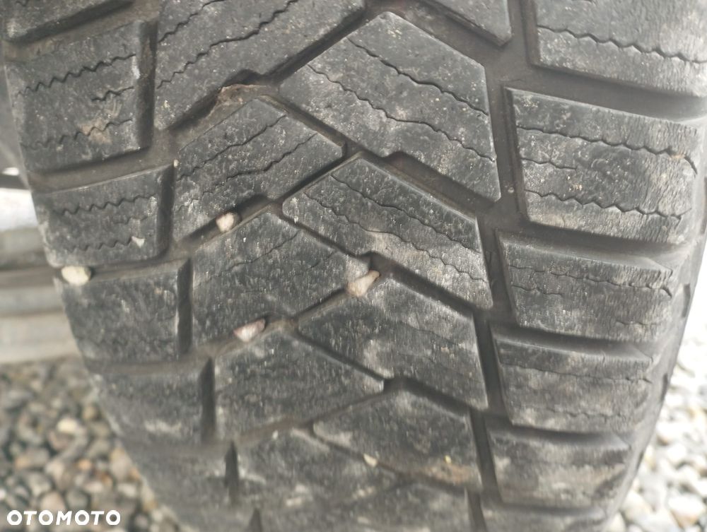 Fiat Doblo Chłodnia 105KM 2 zasilania chłodni - 30