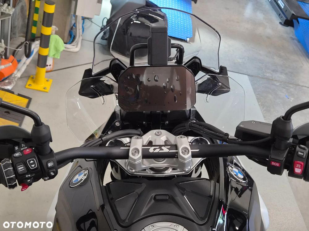 BMW GS - 17