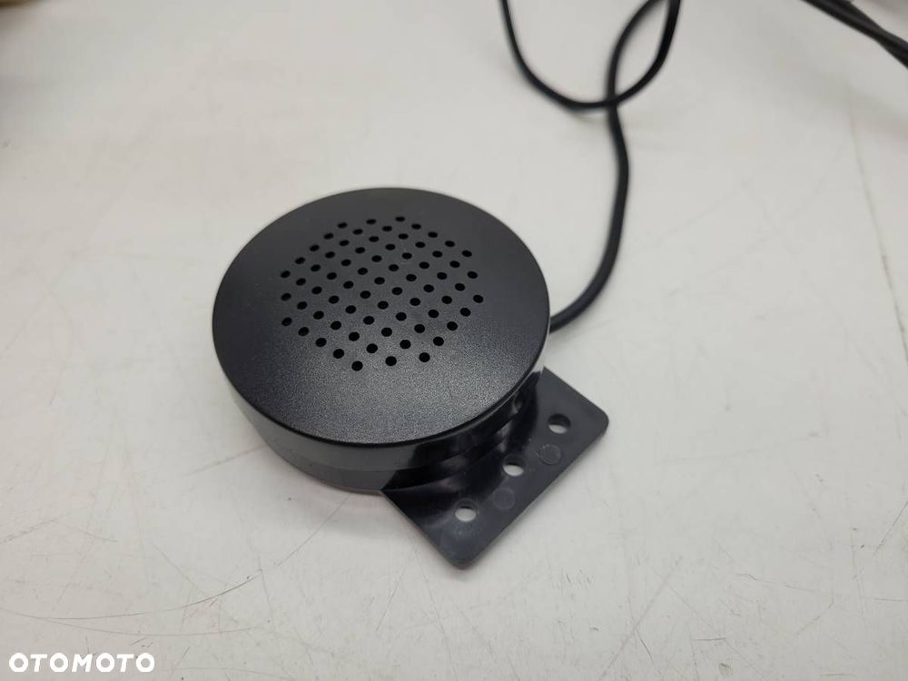 RADIO WYŚWIETLACZ ANDROID 2 DIN OPEL ASTRA J - 3
