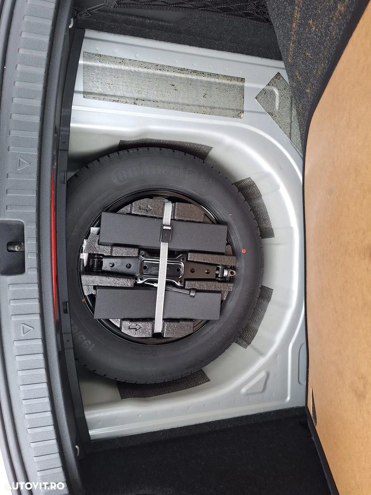 Skoda Scala 1.6 TDI DSG Ambition - 18