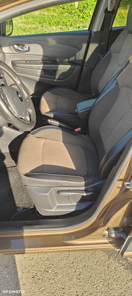 Renault Captur - 13