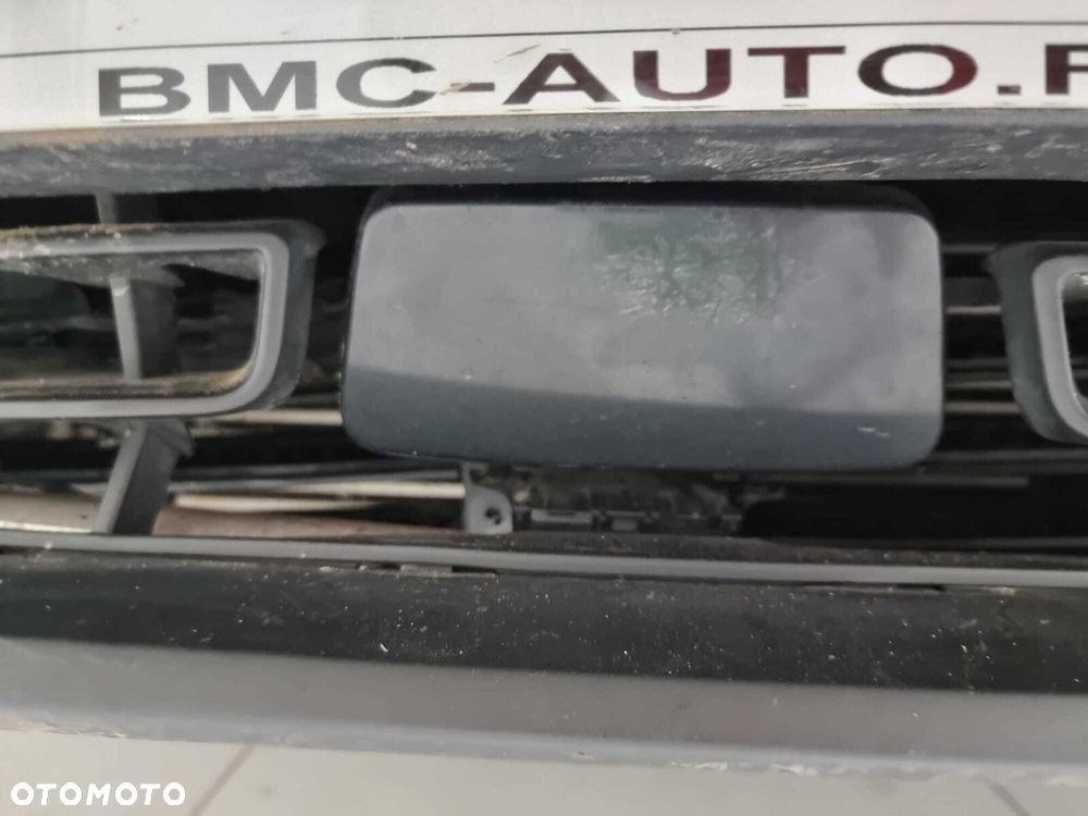 BMW Seria 1 - 30