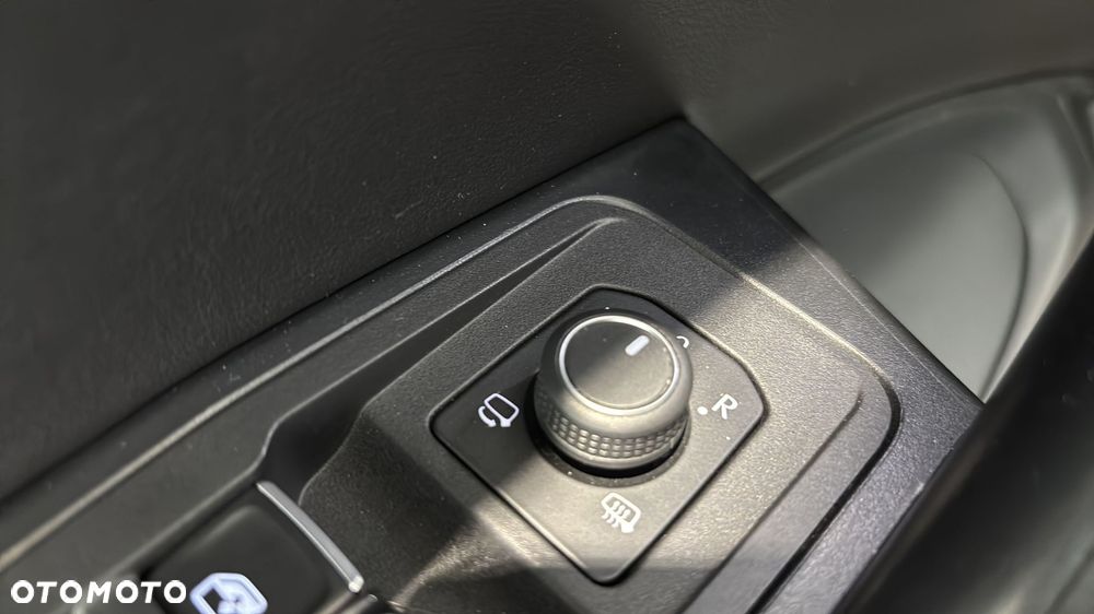 Volkswagen T-Roc 2.0 TSI 4Motion R-Line DSG - 22