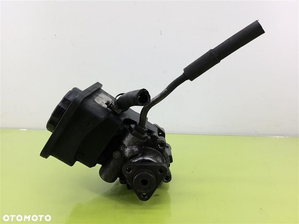 POMPA WSPOMAGANIA BMW SERIA 3 E46 2,0 DIESEL 115 KM 98-07 R ZF - 1
