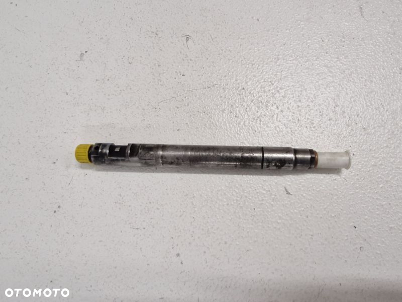 PEUGEOT 508 I 1 MONDEO MK4 KUGA MK1 2.0 TDCI LIFT WTRYSK WTRYSKIWACZ PALIWA 9686191080 - 2