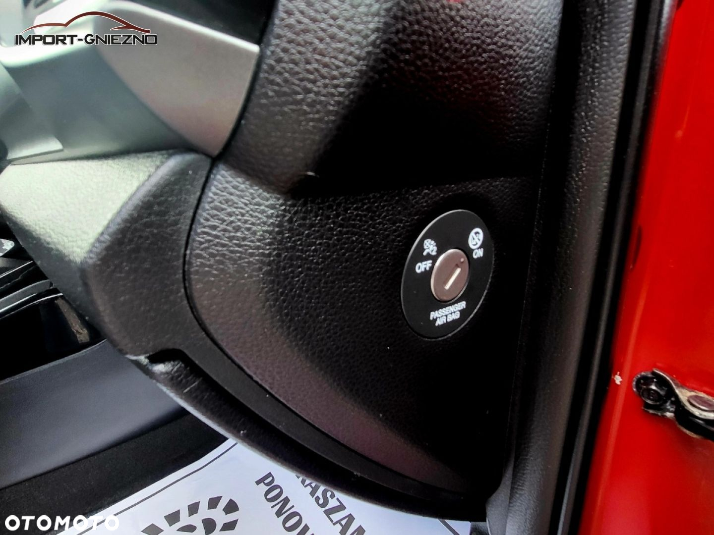 Kia Stonic - 21