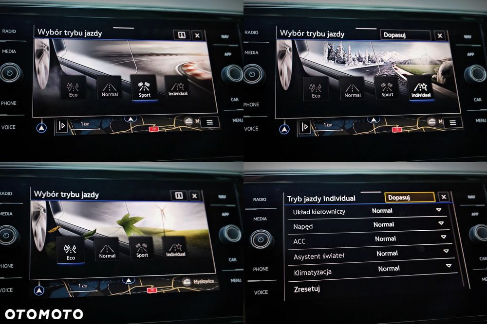 Volkswagen Passat 2.0 TSI Elegance DSG - 36