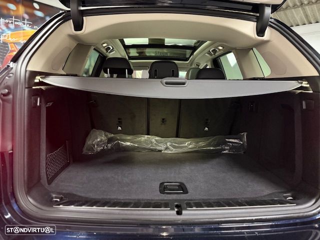 BMW iX3 M Sport Impressive - 18