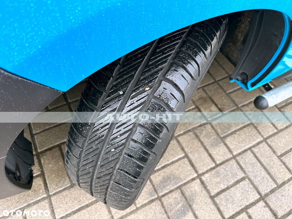 Renault Trafic - 20