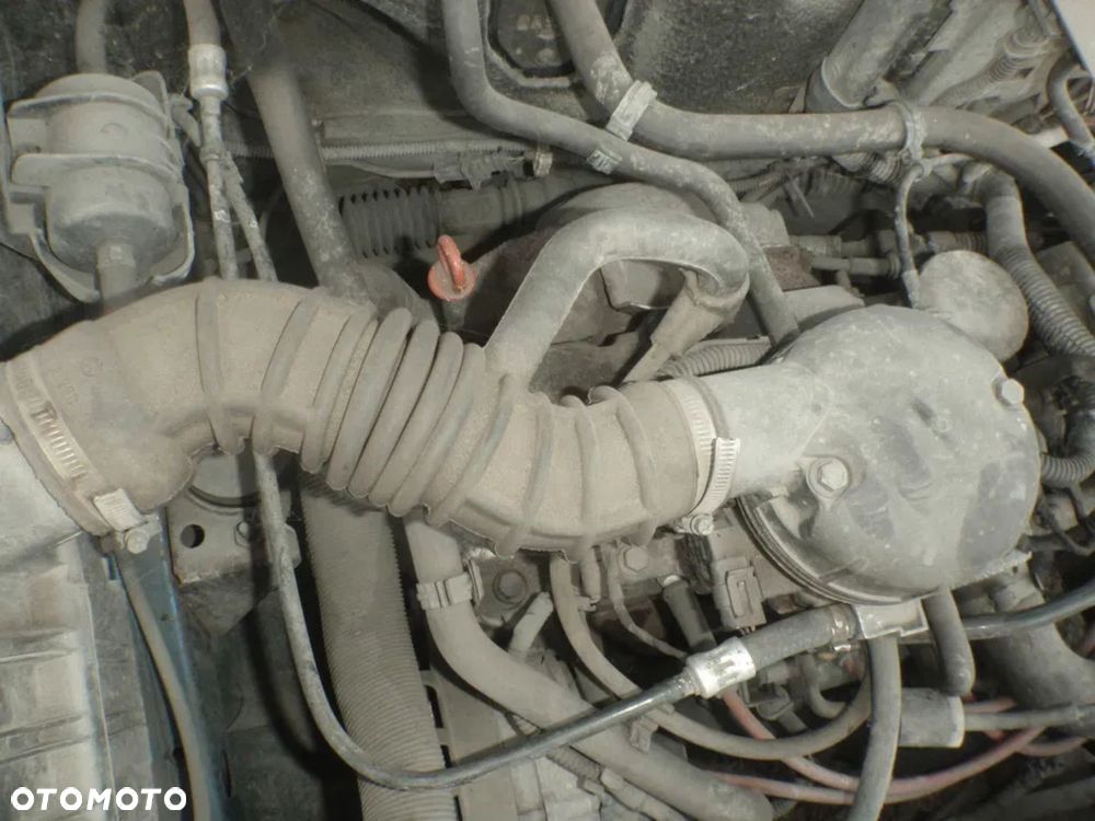 kolektor wydechowy rura siatka sonda fiat uno seicento cinquecento panda lancia 900 1.1 - 4