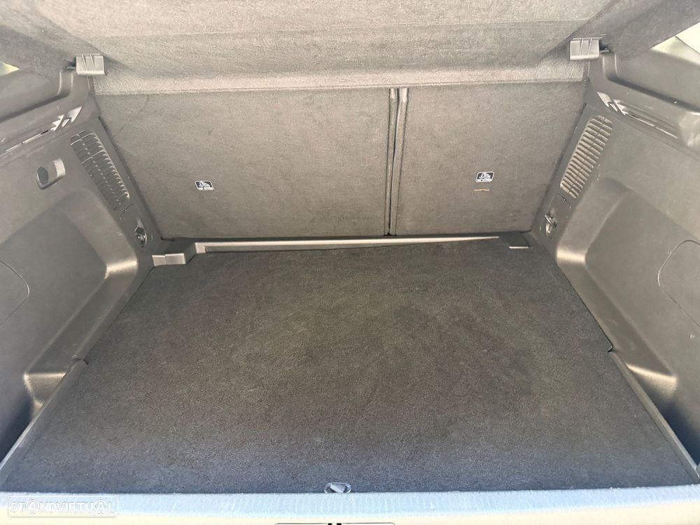 Opel Grandland X 1.5 CDTI Edition - 29