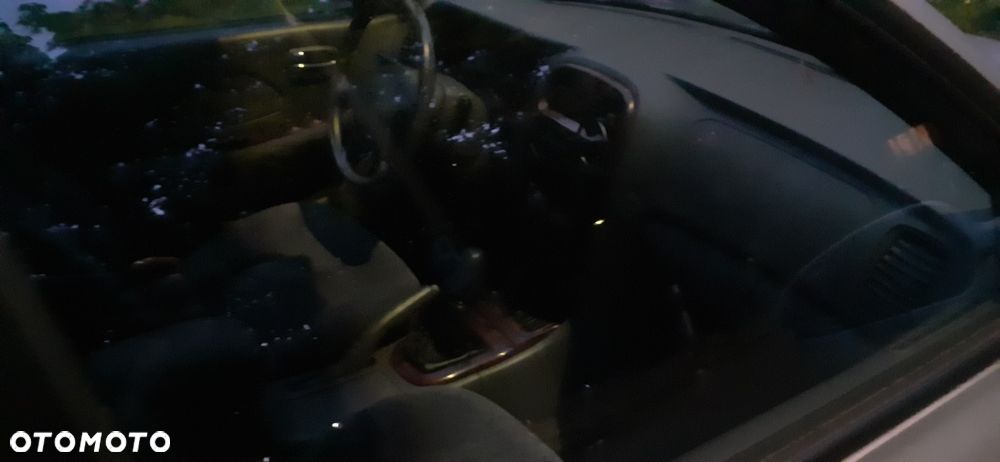 Hyundai Sonata - 4