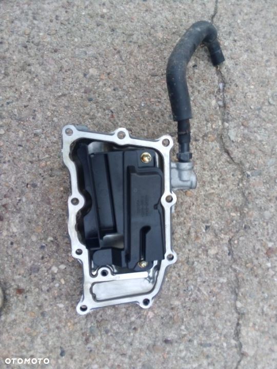 Separator TOYOTA RAV4 2.5 HYBRYDA 2AR 12215-36010 - 1