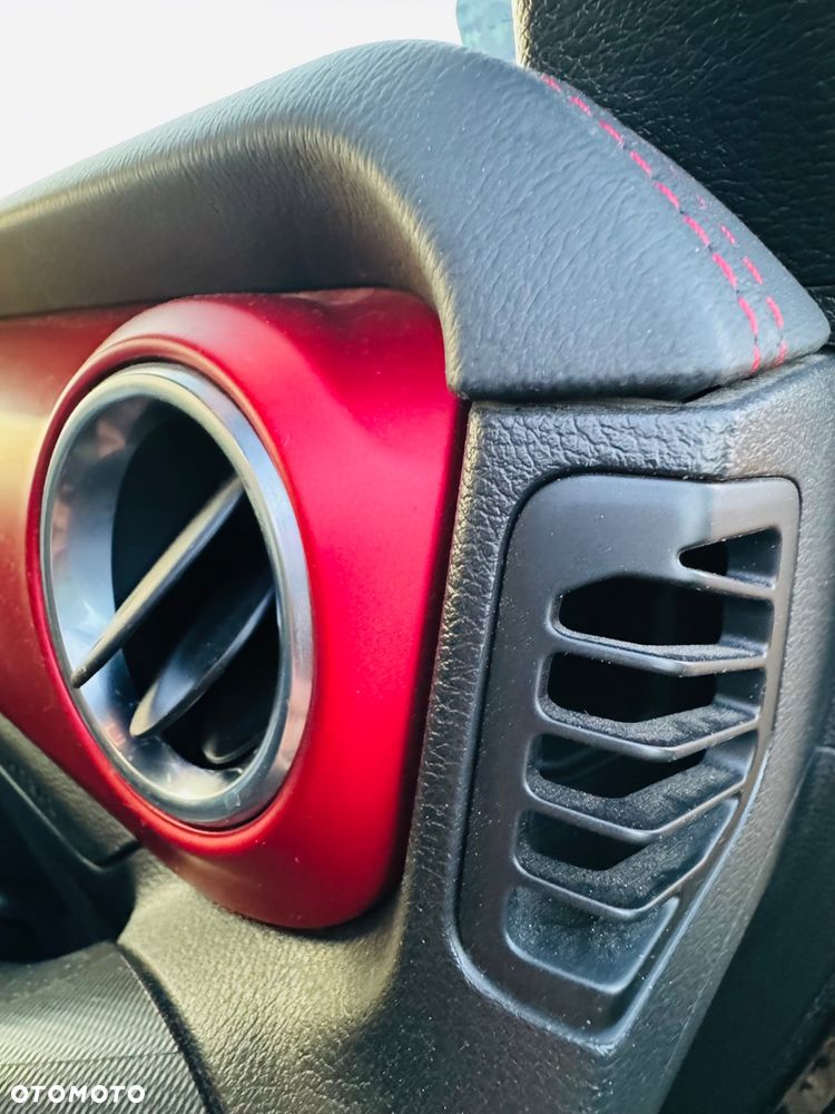 Jeep Wrangler Unlimited GME 2.0 Turbo Rubicon - 10