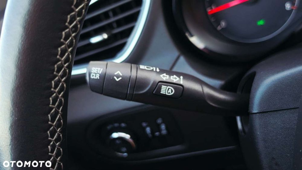 Opel Grandland X - 19