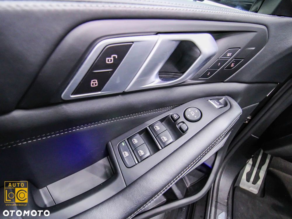 BMW X5 xDrive30d sport - 33