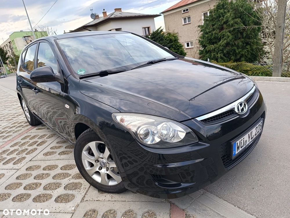 Volkswagen Touran 1.6 - 5