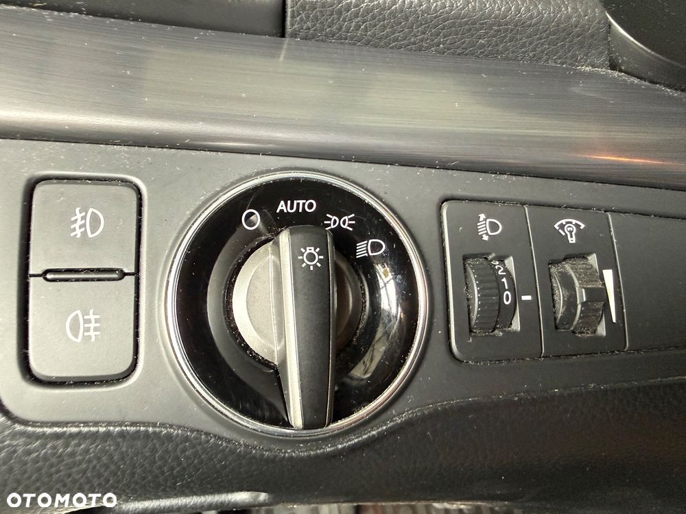 Hyundai i40 - 14