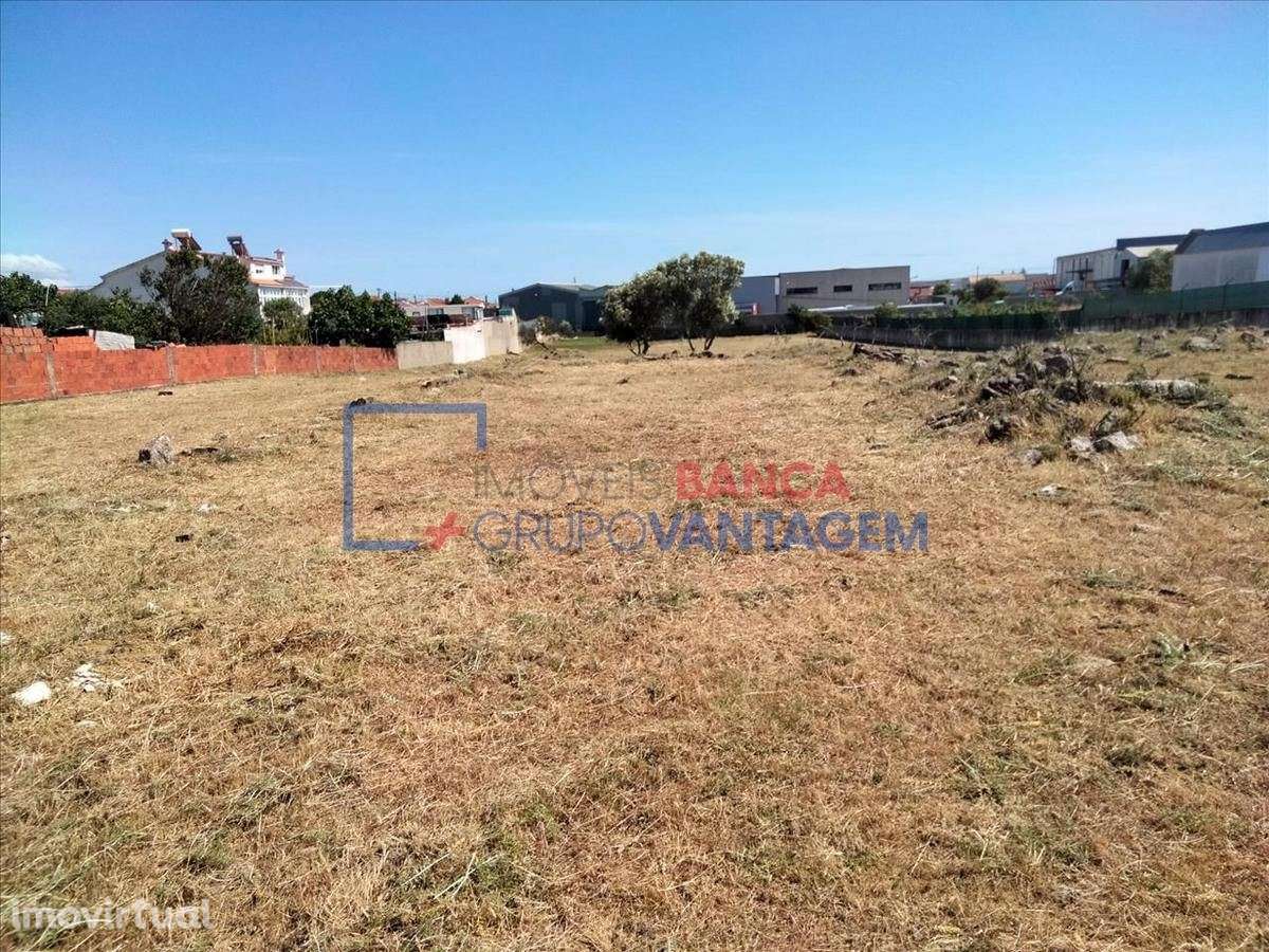 TERRENO RUSTICO com 8680m2 em Cabra figa - Rio de Mouro - Grande imagem: 4/8