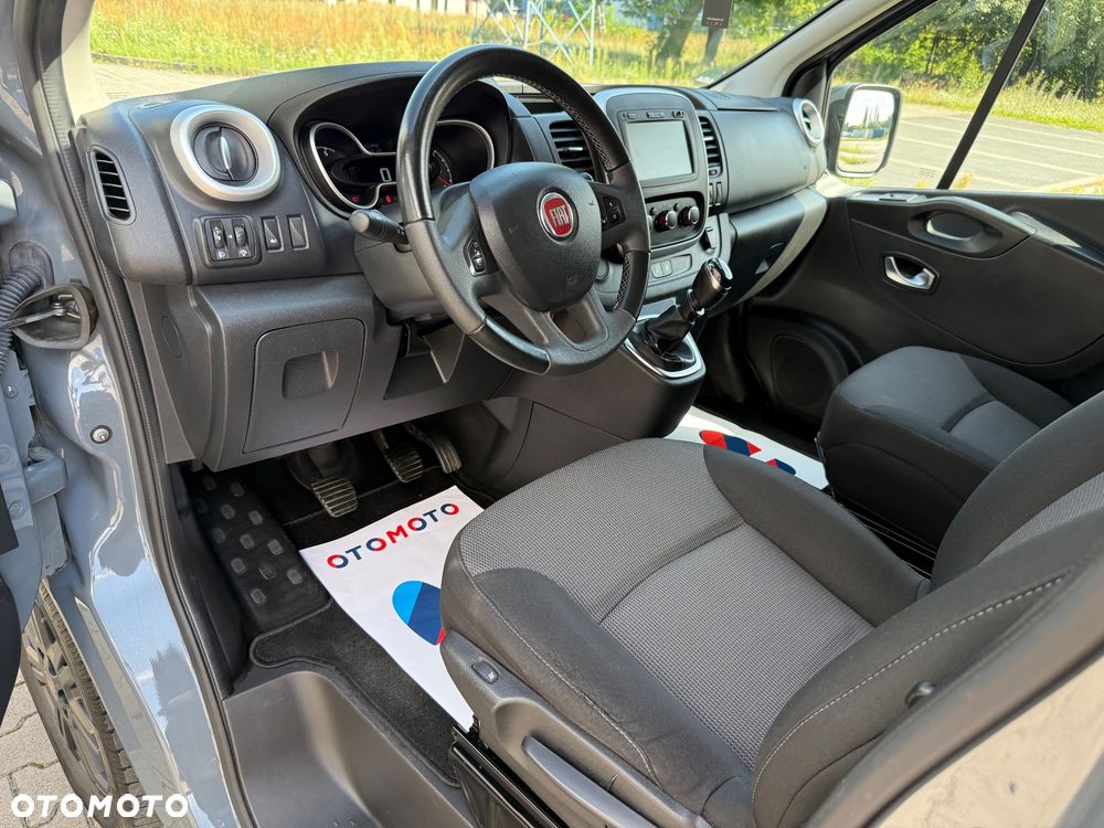Fiat Talento - 14