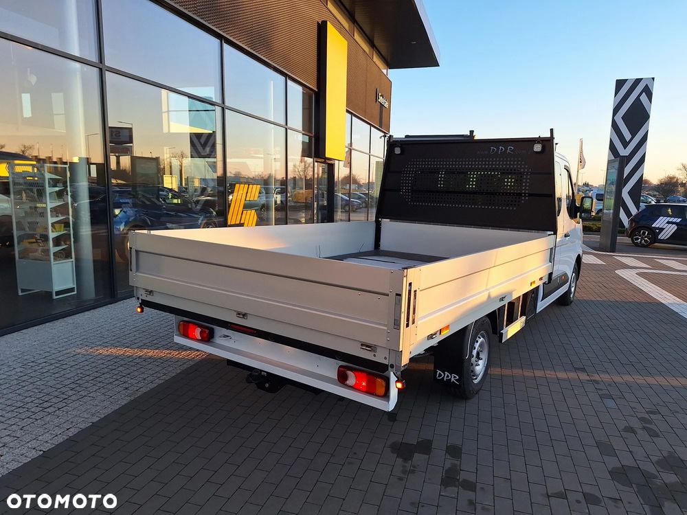 Renault MASTER - 4