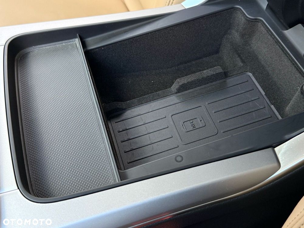 Audi Q8 - 22