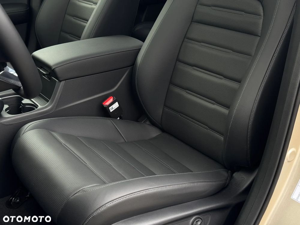 Honda CR-V - 15