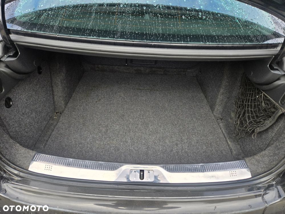 Skoda Superb 2.0 TDI Platinum DSG - 19
