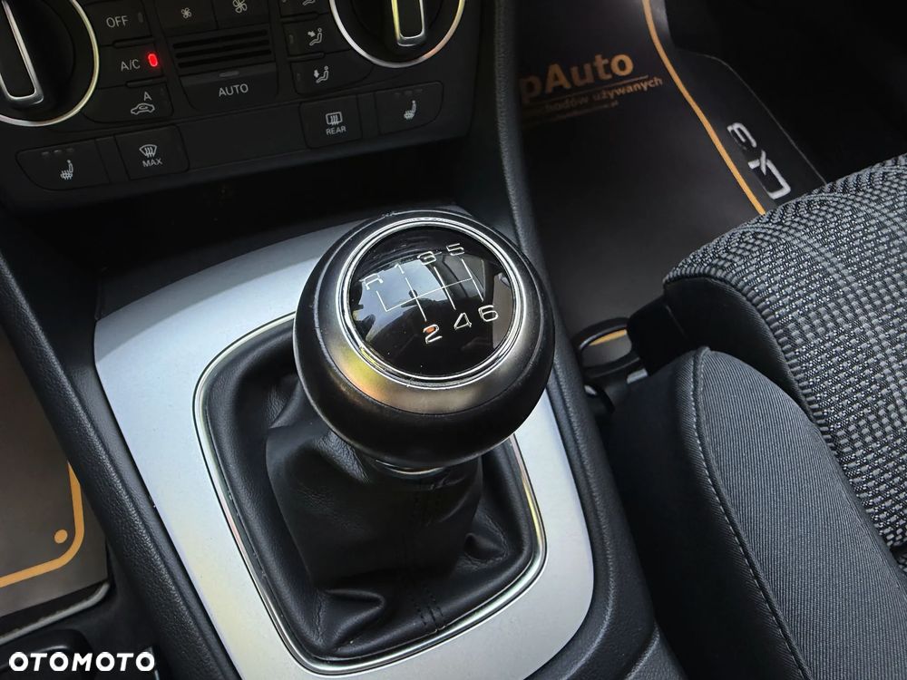 Audi Q3 1.4 TFSI Sport - 30