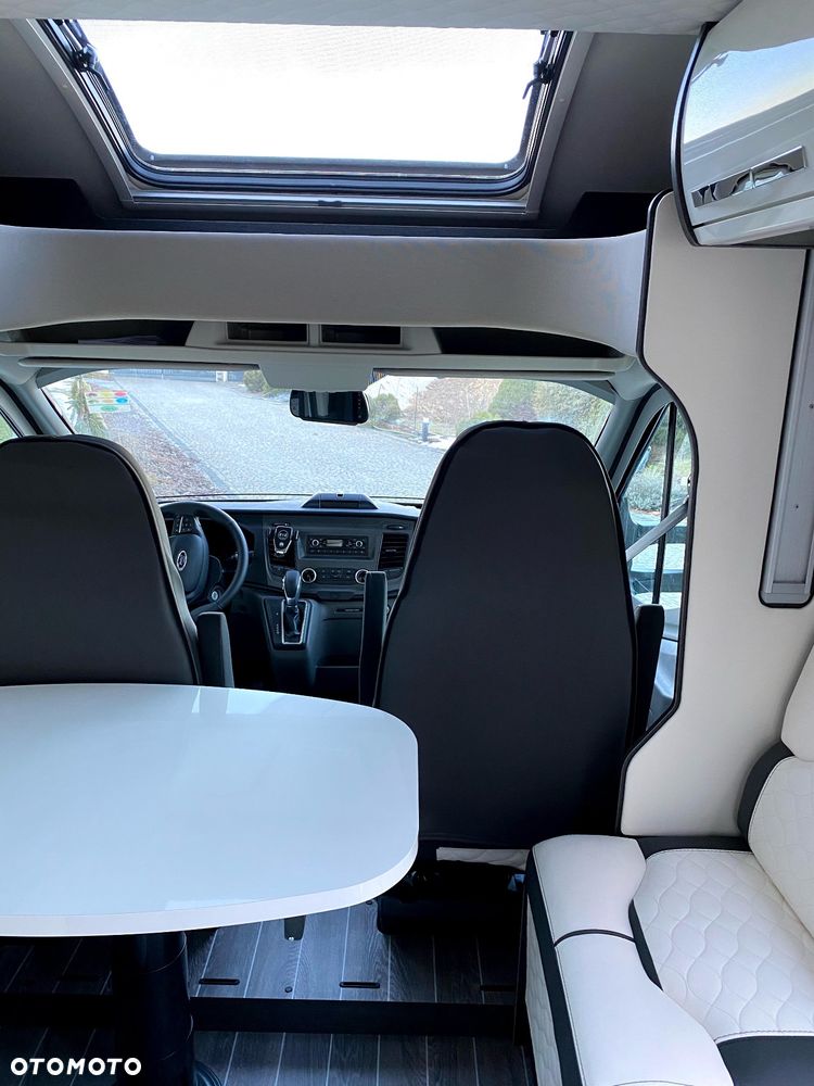 CI MAGIS 84 XT - 6