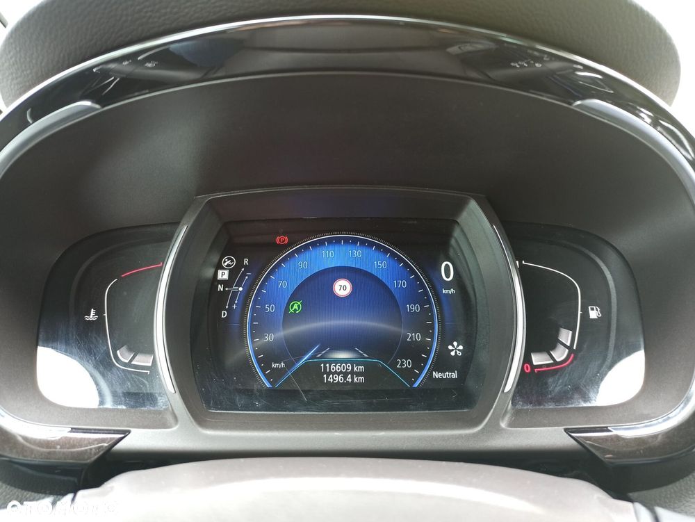 Renault Espace - 23