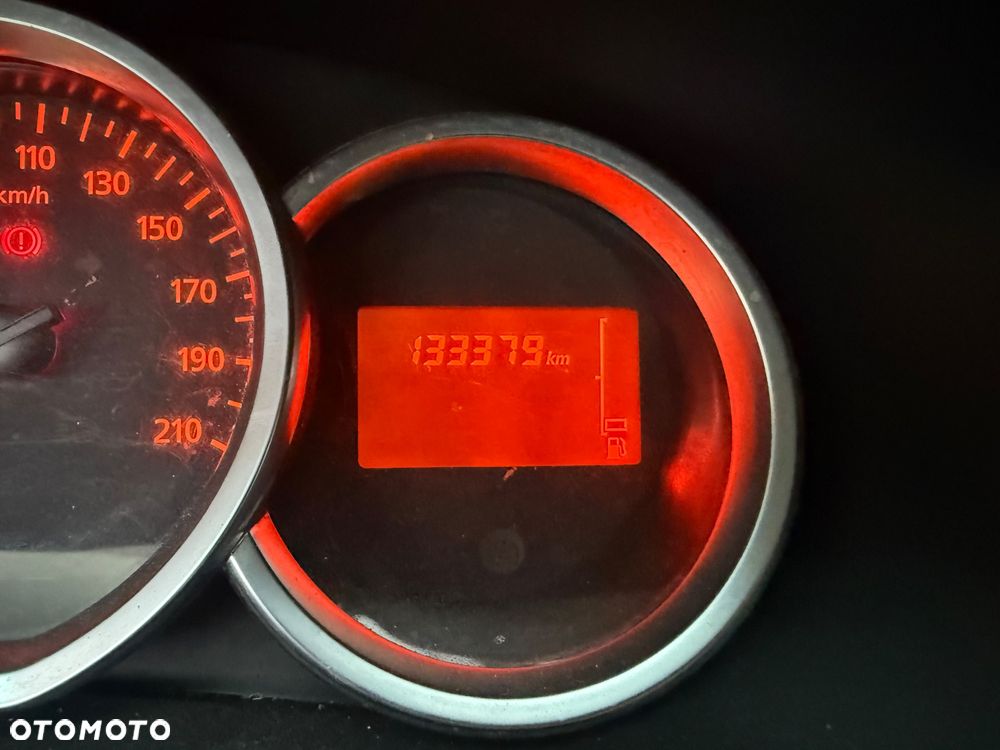 Dacia Sandero Stepway Blue dCi 95 Celebration - 17